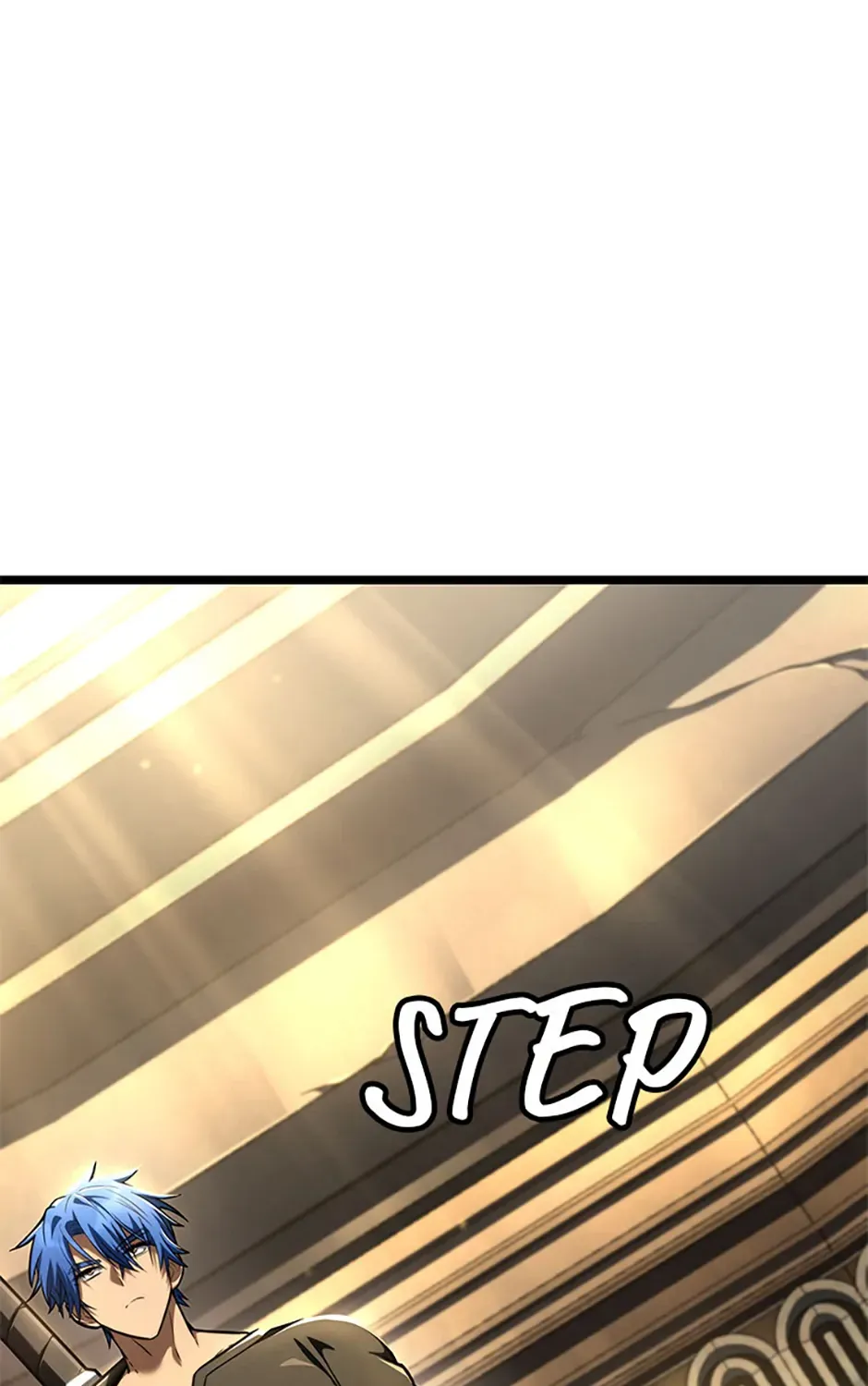 Read The Infinite Mage chapter 120 image 124 on Lezhin