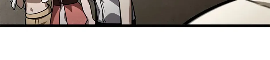 Read The Infinite Mage chapter 120 image 129 on Lezhin