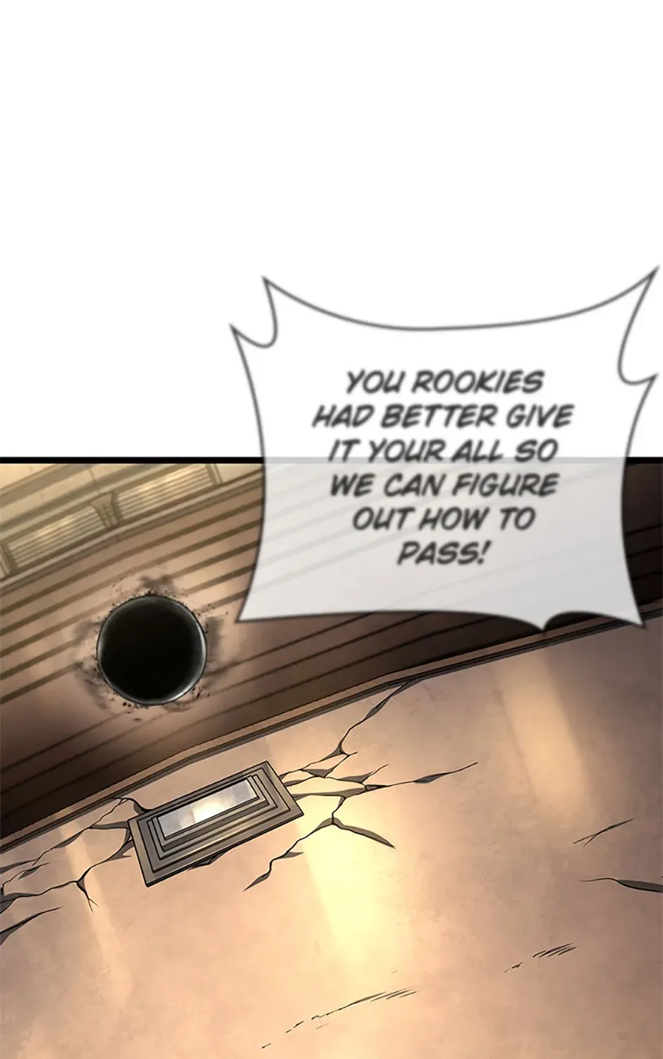 Read The Infinite Mage chapter 120 image 130 on Lezhin