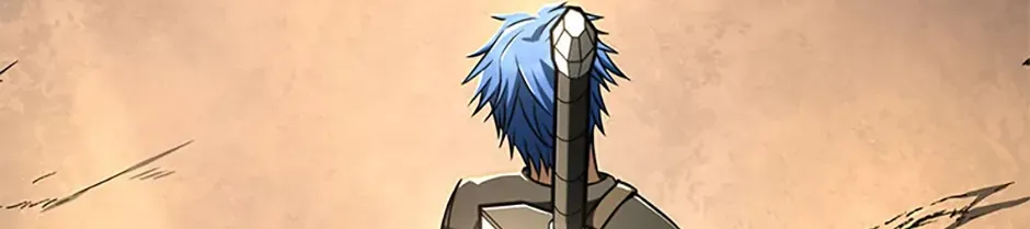 Read The Infinite Mage chapter 120 image 131 on Lezhin