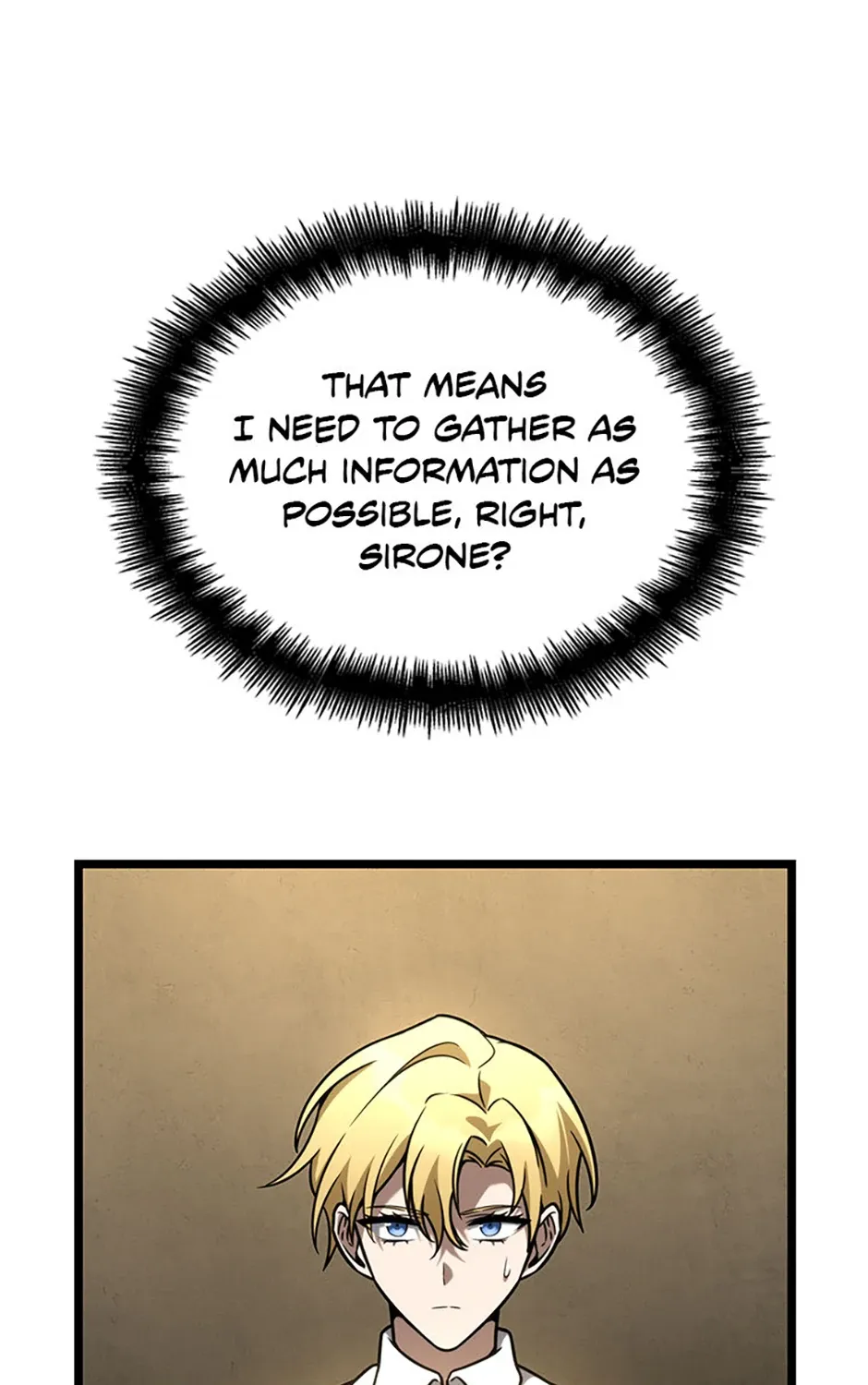 Read The Infinite Mage chapter 120 image 134 on Lezhin
