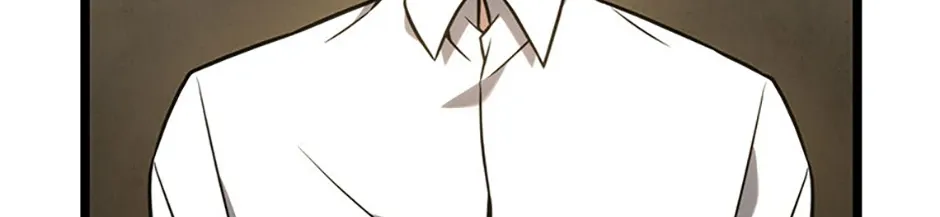 Read The Infinite Mage chapter 120 image 135 on Lezhin