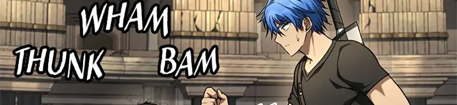 Read The Infinite Mage chapter 120 image 137 on Lezhin