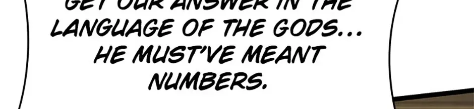 Read The Infinite Mage chapter 120 image 141 on Lezhin