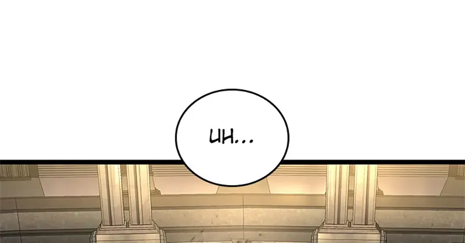 Read The Infinite Mage chapter 120 image 145 on Lezhin