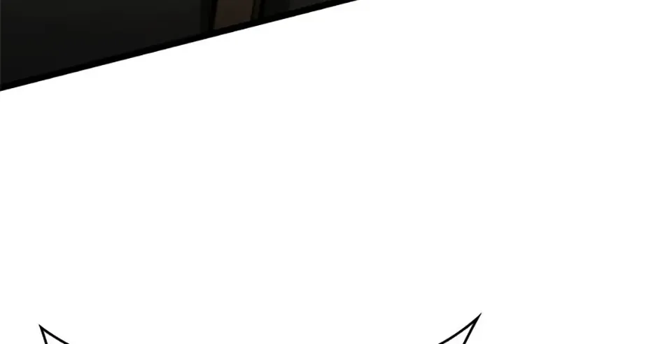 Read The Infinite Mage chapter 120 image 149 on Lezhin