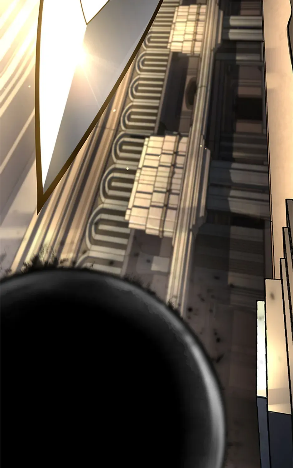 Read The Infinite Mage chapter 120 image 152 on Lezhin