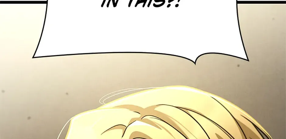 Read The Infinite Mage chapter 120 image 16 on Lezhin