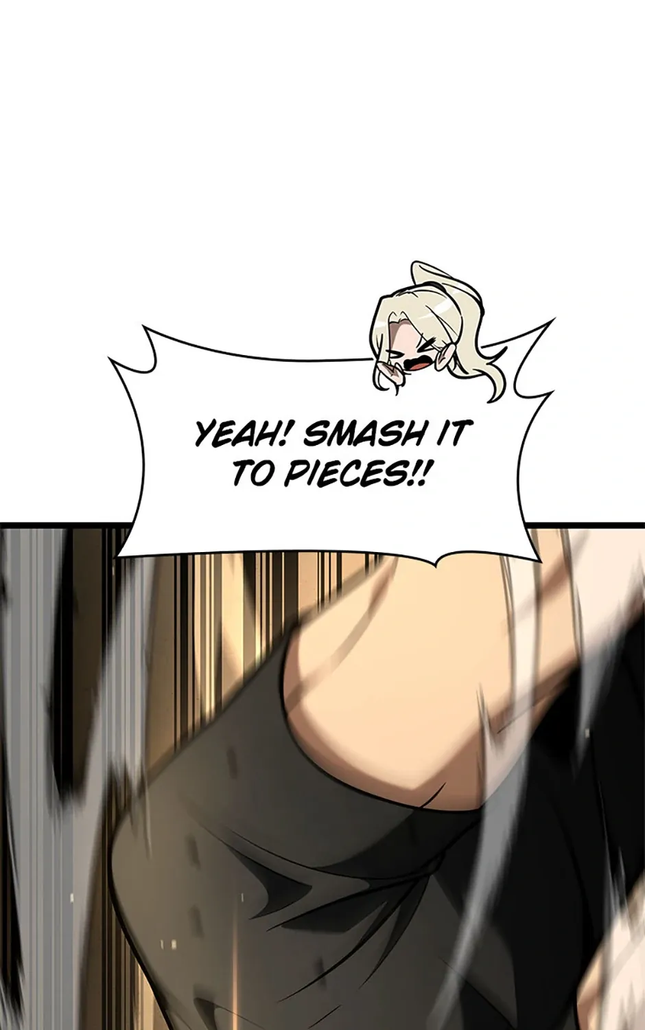 Read The Infinite Mage chapter 120 image 160 on Lezhin