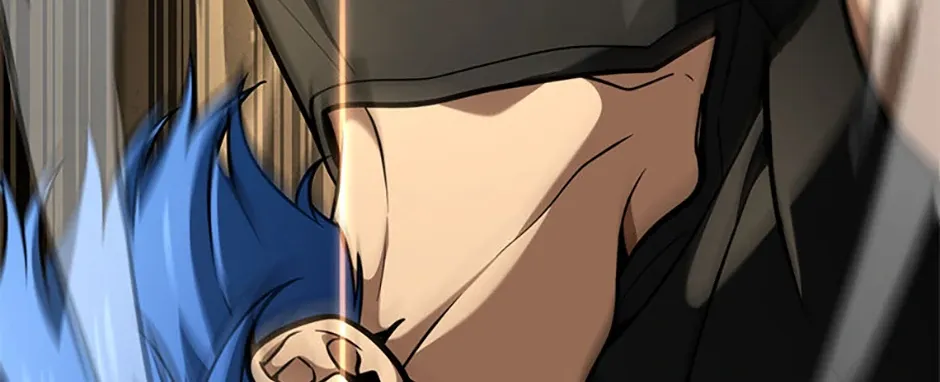Read The Infinite Mage chapter 120 image 161 on Lezhin