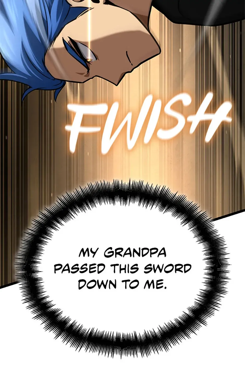 Read The Infinite Mage chapter 120 image 162 on Lezhin