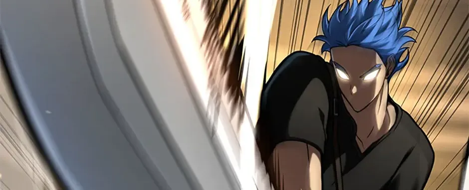 Read The Infinite Mage chapter 120 image 167 on Lezhin