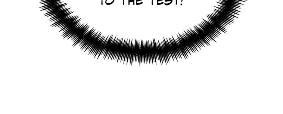 Read The Infinite Mage chapter 120 image 169 on Lezhin