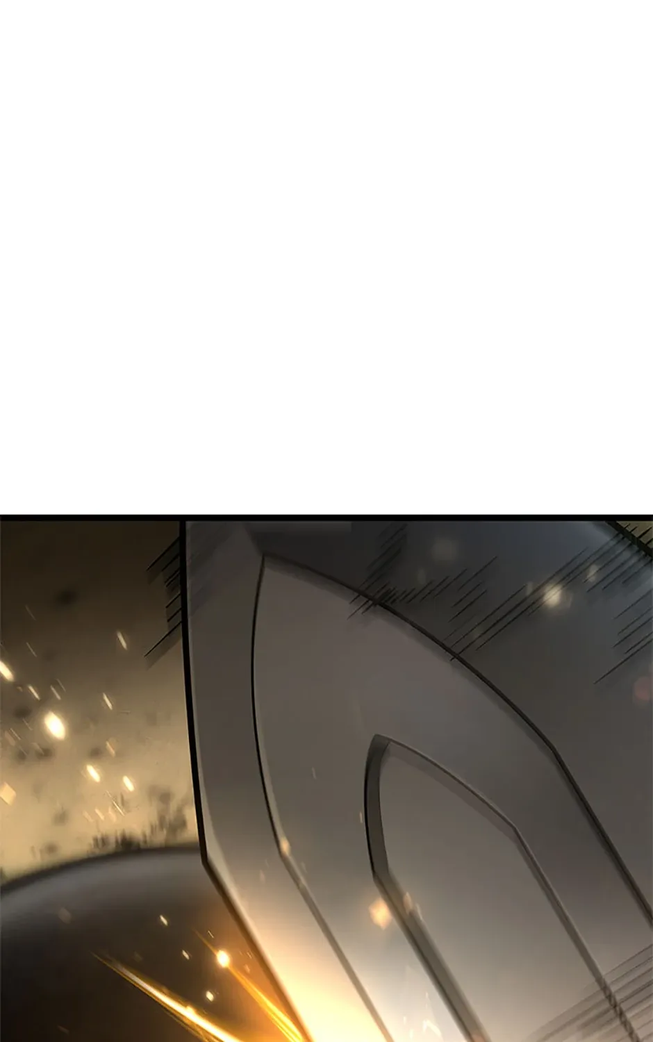 Read The Infinite Mage chapter 120 image 170 on Lezhin