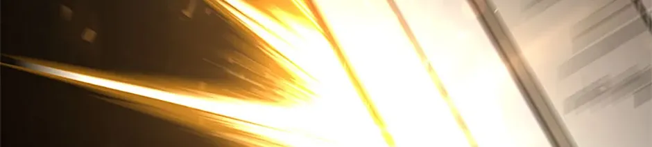 Read The Infinite Mage chapter 120 image 171 on Lezhin