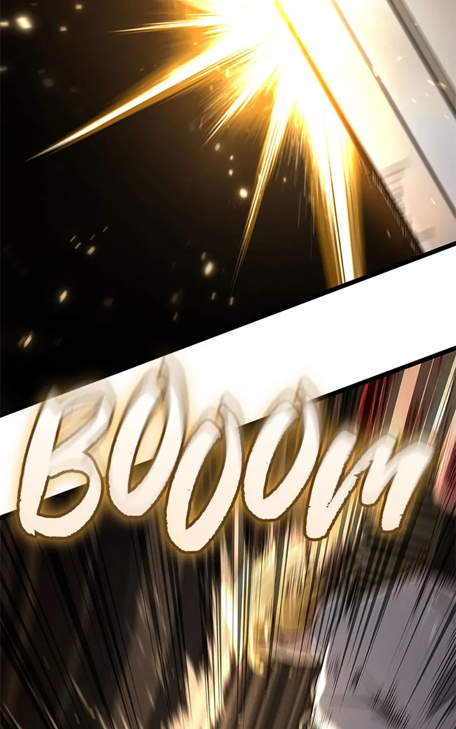 Read The Infinite Mage chapter 120 image 172 on Lezhin