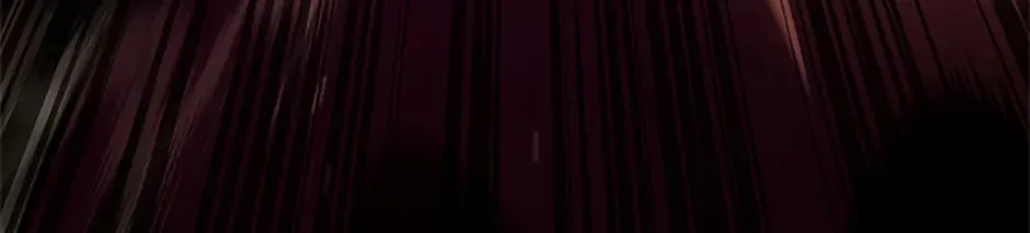 Read The Infinite Mage chapter 120 image 175 on Lezhin