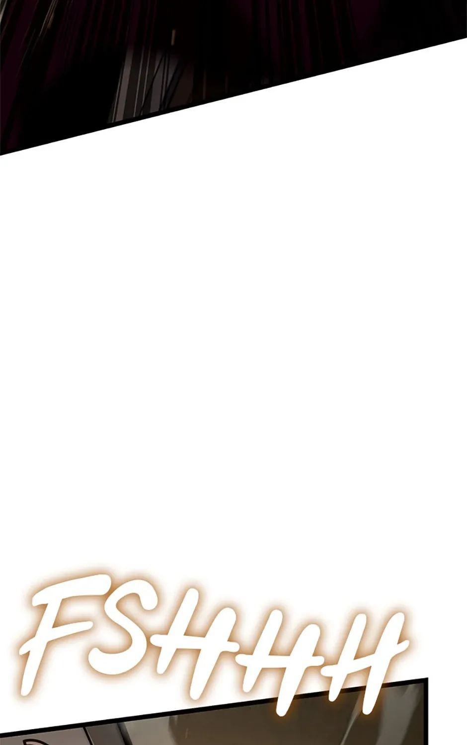 Read The Infinite Mage chapter 120 image 176 on Lezhin