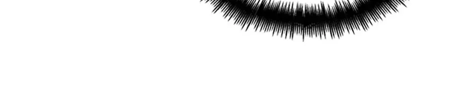 Read The Infinite Mage chapter 120 image 179 on Lezhin
