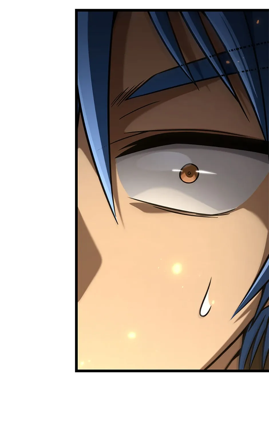 Read The Infinite Mage chapter 120 image 180 on Lezhin