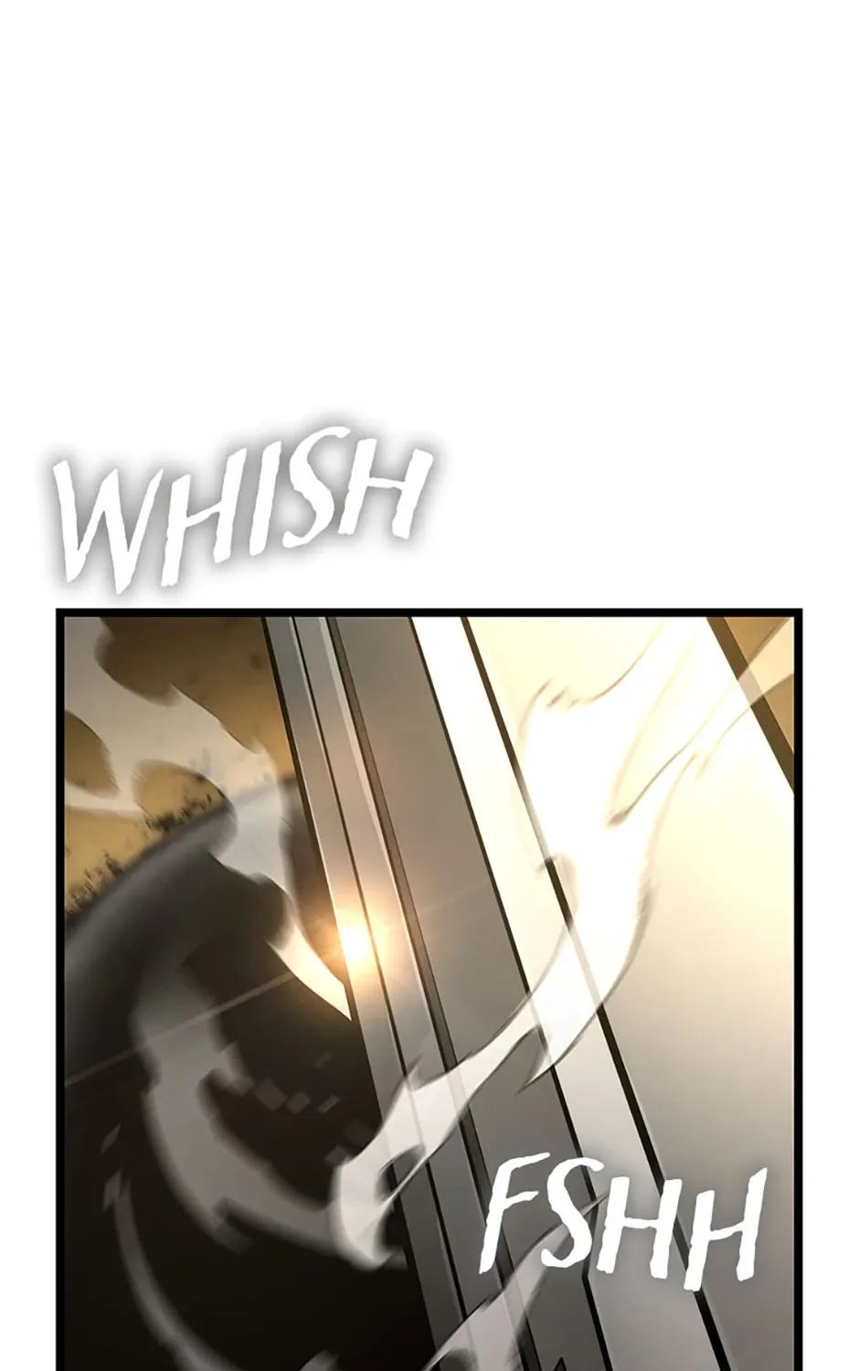 Read The Infinite Mage chapter 120 image 182 on Lezhin