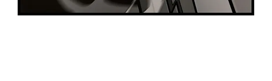 Read The Infinite Mage chapter 120 image 183 on Lezhin