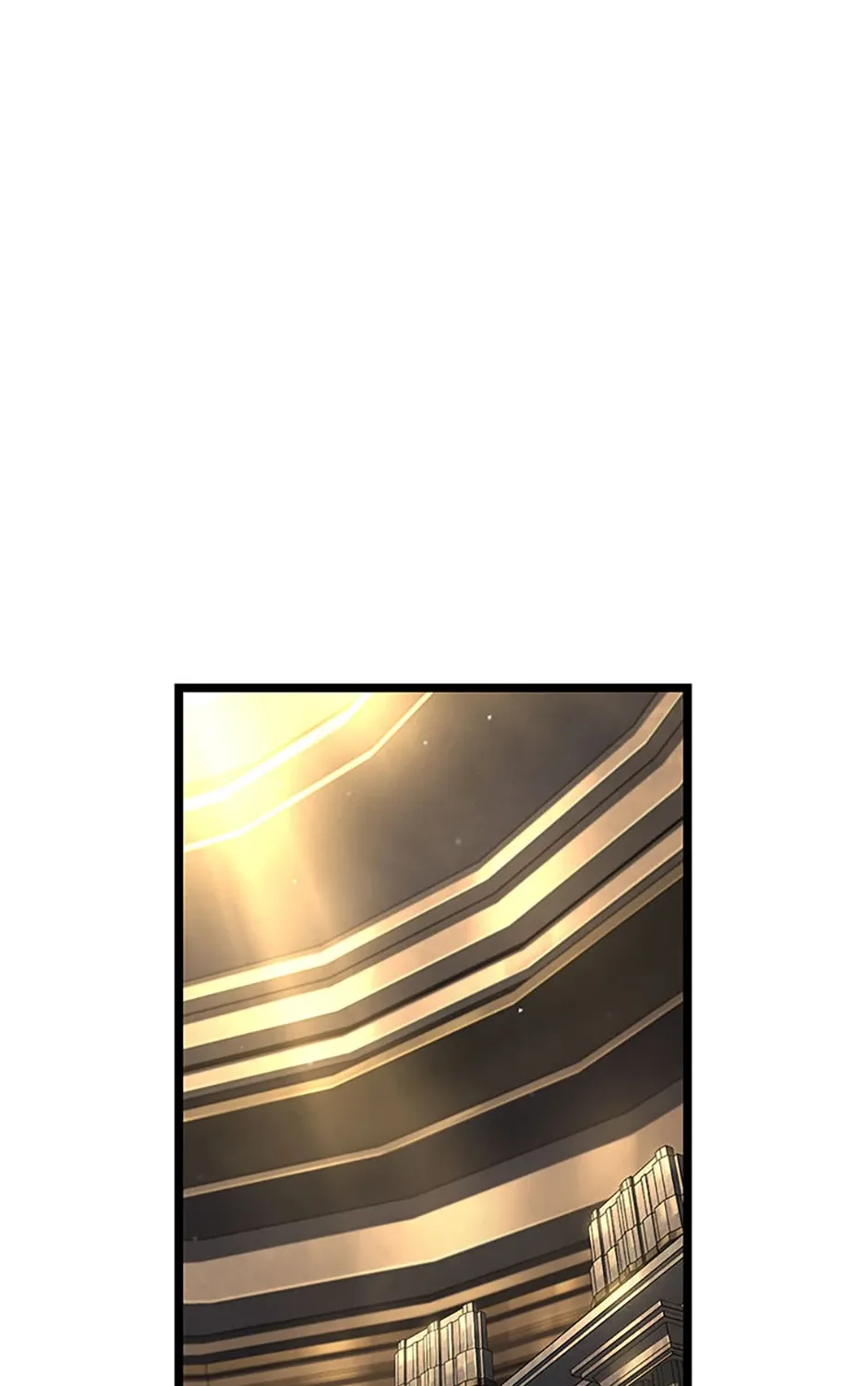 Read The Infinite Mage chapter 120 image 19 on Lezhin