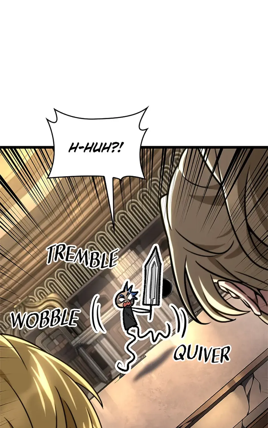 Read The Infinite Mage chapter 120 image 190 on Lezhin