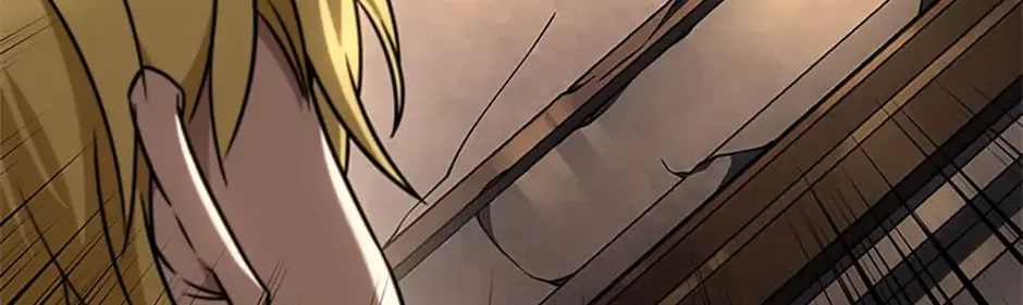 Read The Infinite Mage chapter 120 image 191 on Lezhin