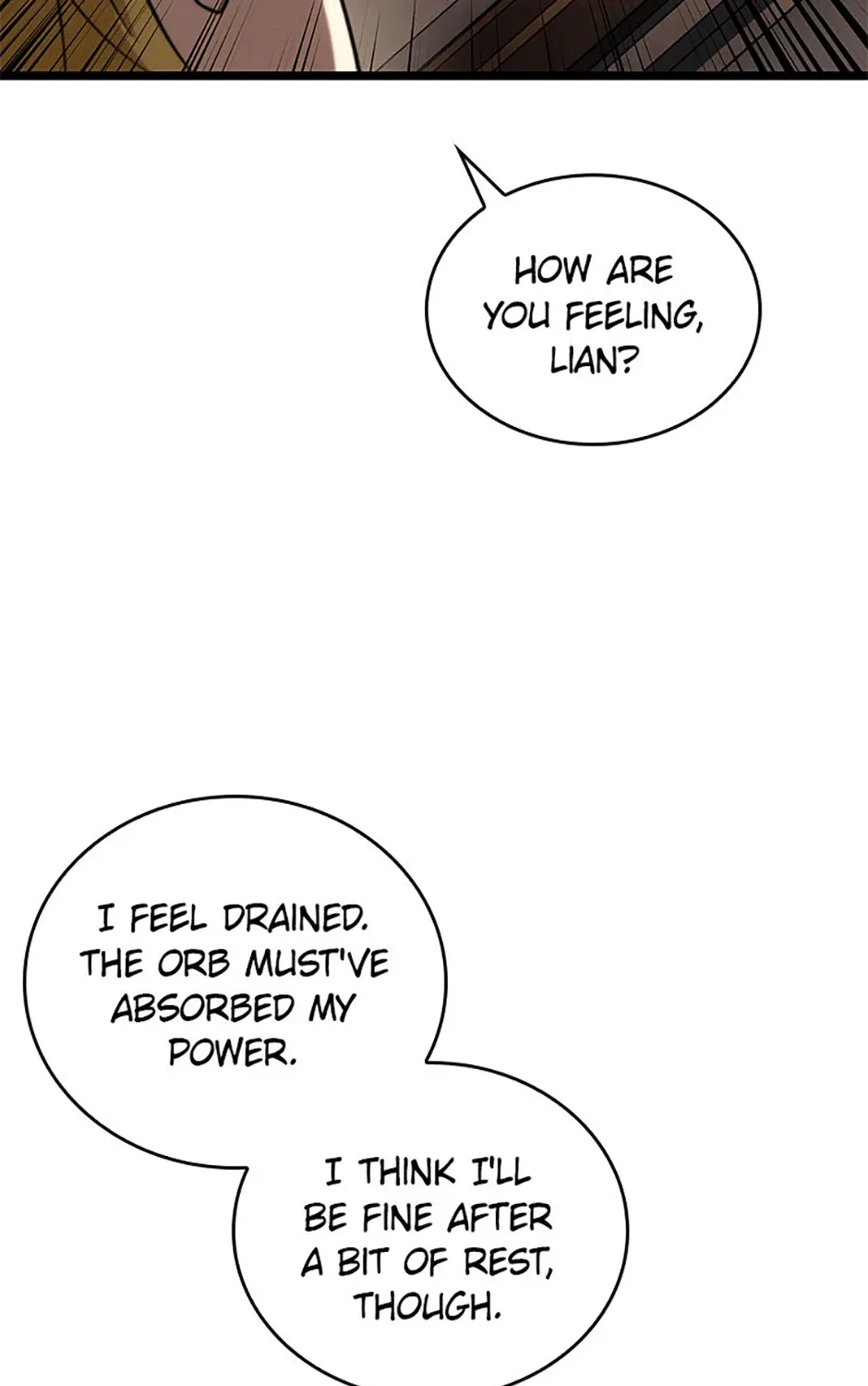 Read The Infinite Mage chapter 120 image 192 on Lezhin