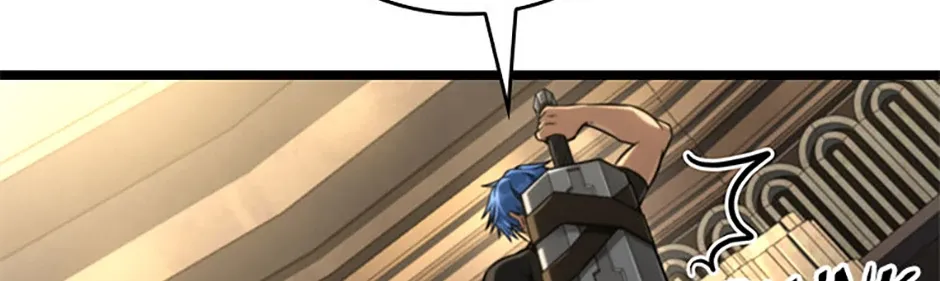 Read The Infinite Mage chapter 120 image 193 on Lezhin
