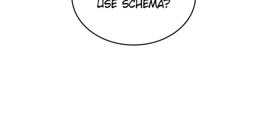 Read The Infinite Mage chapter 120 image 197 on Lezhin
