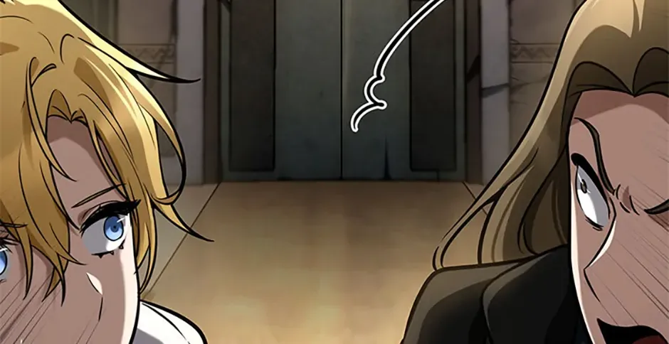Read The Infinite Mage chapter 120 image 2 on Lezhin