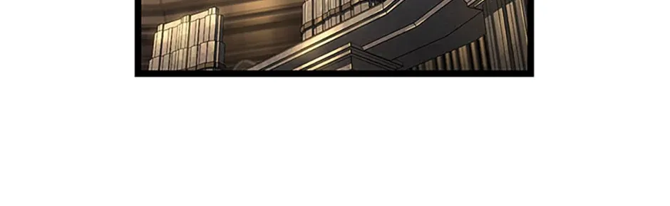 Read The Infinite Mage chapter 120 image 20 on Lezhin