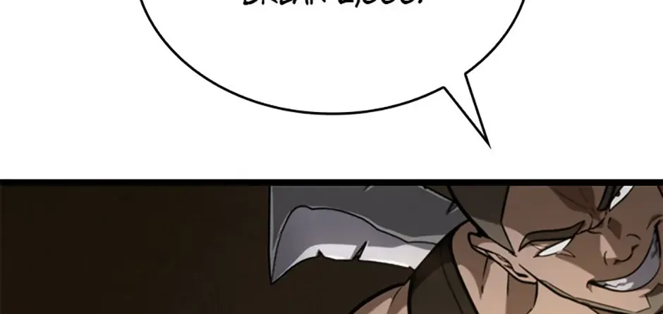 Read The Infinite Mage chapter 120 image 201 on Lezhin