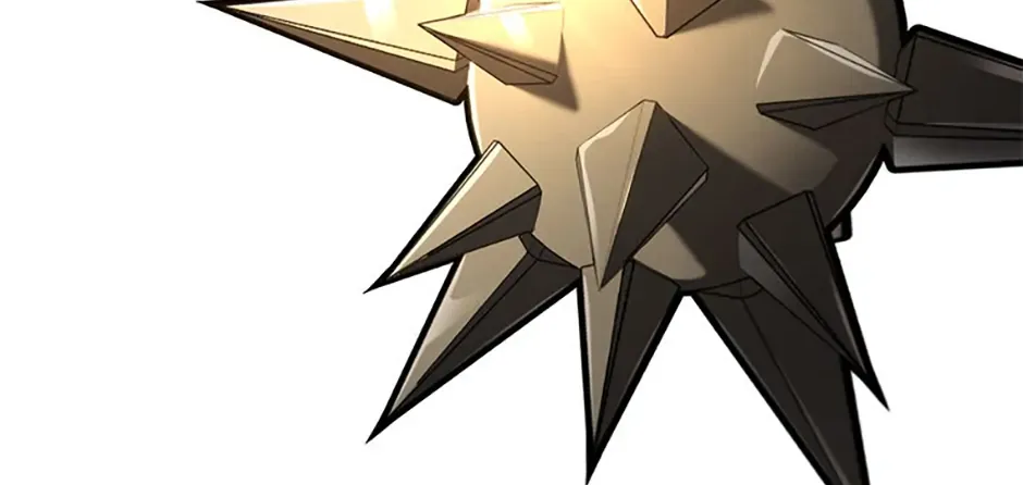 Read The Infinite Mage chapter 120 image 203 on Lezhin