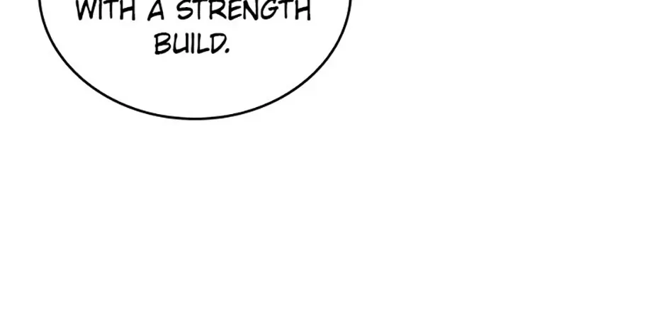 Read The Infinite Mage chapter 120 image 205 on Lezhin
