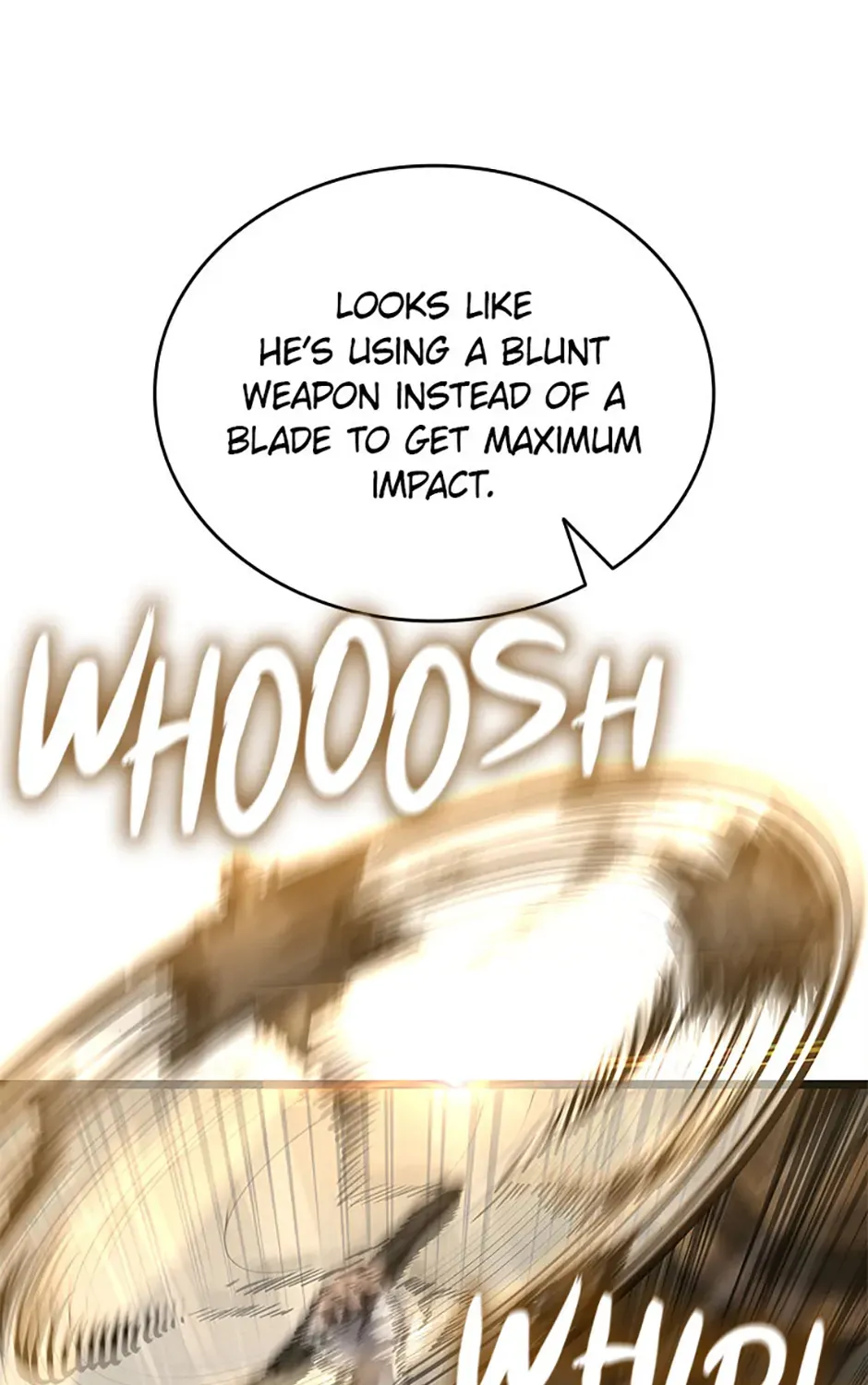 Read The Infinite Mage chapter 120 image 206 on Lezhin