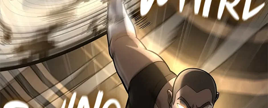 Read The Infinite Mage chapter 120 image 207 on Lezhin