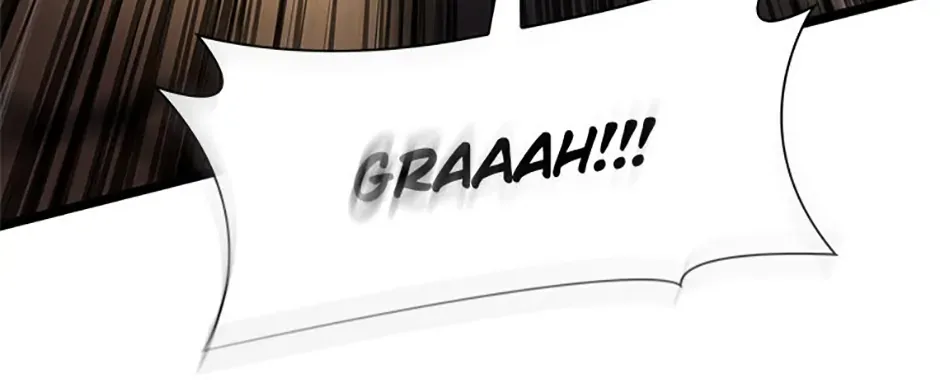 Read The Infinite Mage chapter 120 image 209 on Lezhin