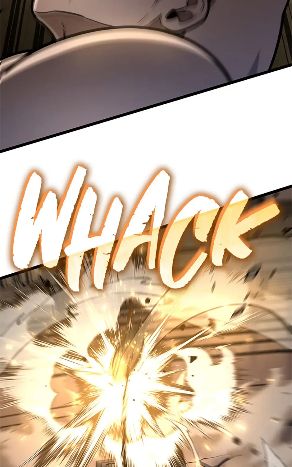 Read The Infinite Mage chapter 120 image 212 on Lezhin