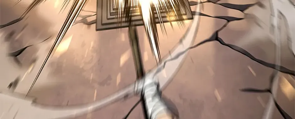 Read The Infinite Mage chapter 120 image 213 on Lezhin