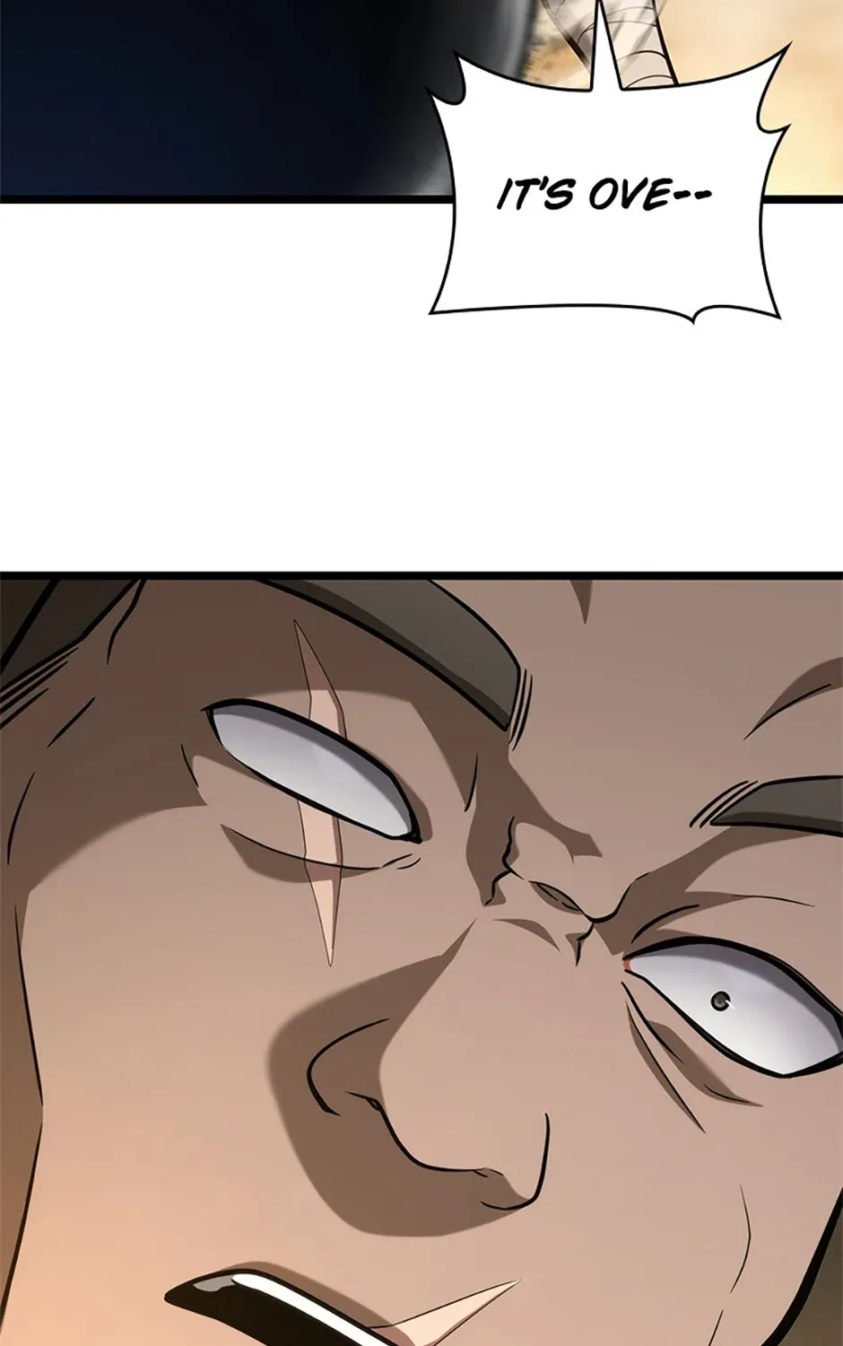 Read The Infinite Mage chapter 120 image 218 on Lezhin