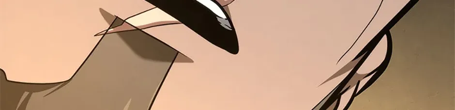 Read The Infinite Mage chapter 120 image 219 on Lezhin