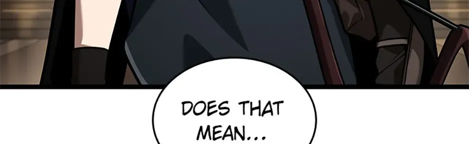 Read The Infinite Mage chapter 120 image 22 on Lezhin