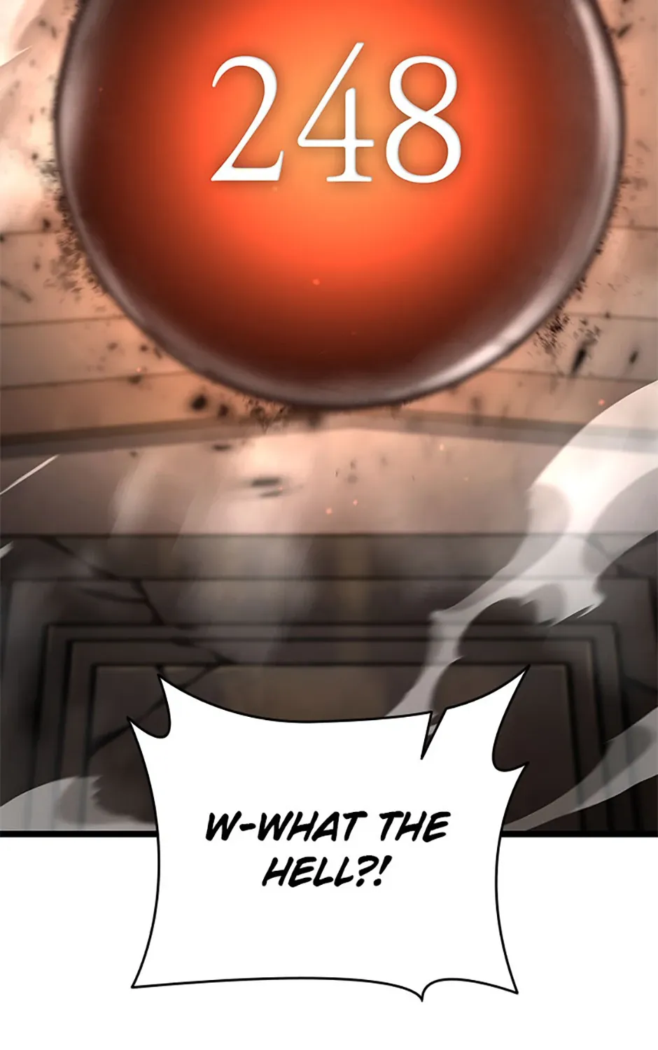 Read The Infinite Mage chapter 120 image 222 on Lezhin