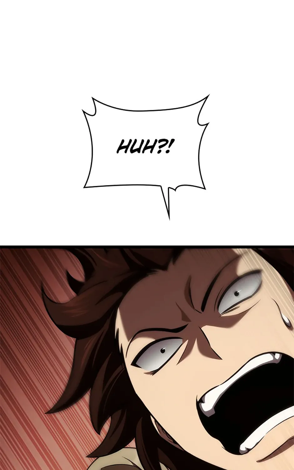 Read The Infinite Mage chapter 120 image 224 on Lezhin