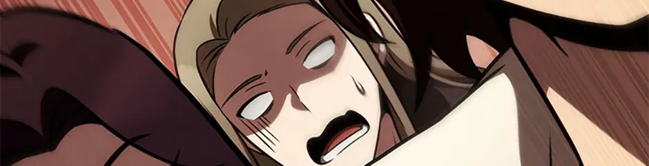 Read The Infinite Mage chapter 120 image 225 on Lezhin
