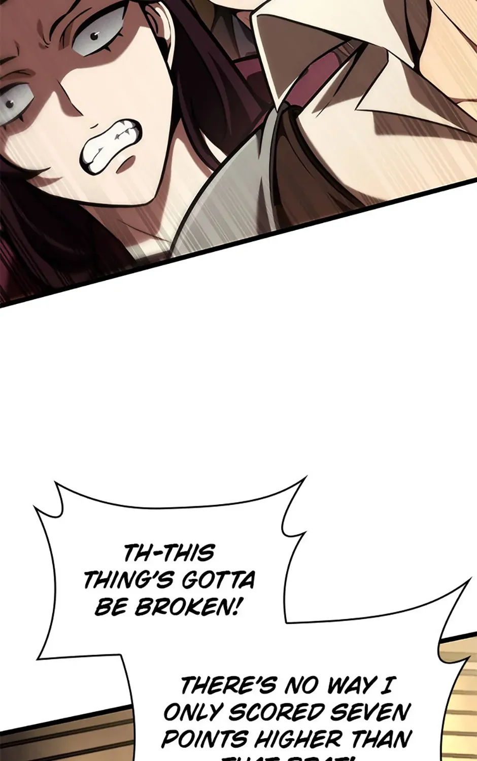 Read The Infinite Mage chapter 120 image 226 on Lezhin