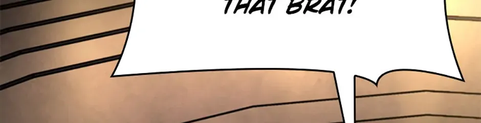 Read The Infinite Mage chapter 120 image 227 on Lezhin